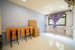 Blk 752 Woodlands Circle (Woodlands), HDB 4 Rooms #581884121